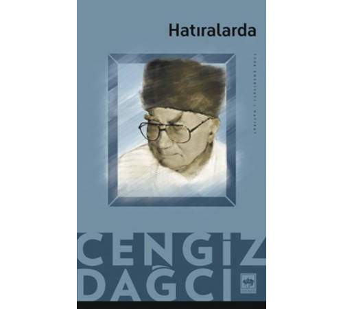 Hatıralarda Hatıralarda