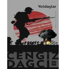 Yoldaşlar
