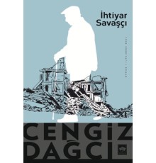İhtiyar Savaşçı