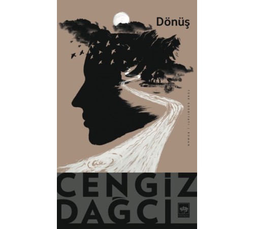 Dönüş