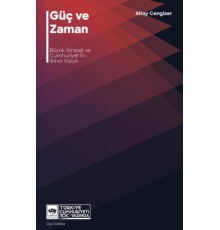 Güç ve Zaman
