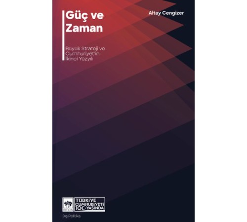 Güç ve Zaman