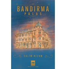 Bandırma Palas