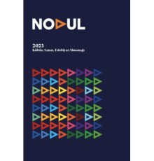 Nodul 2023