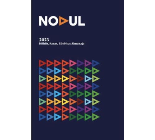 Nodul 2023