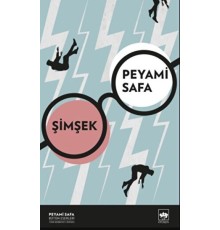 Şimşek