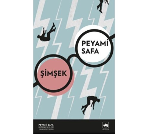 Şimşek