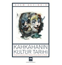Kahkahanın Kültür Tarihi