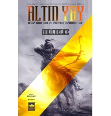Altın Yay