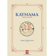 Kaynama