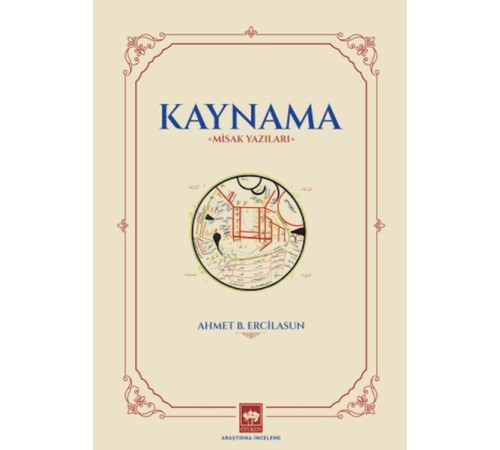 Kaynama Kaynama
