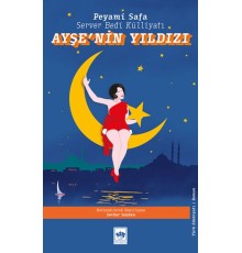 Ayşe’nin Yıldızı