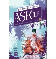 Aşk İle