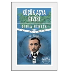 Küçük Asya Gezisi