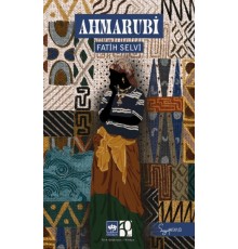 Ahmarubi