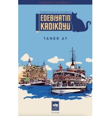 Edebiyatın Kadıköyü