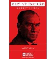 Gazi ve İnkılâp