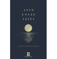 Ayın Uysal Işığı