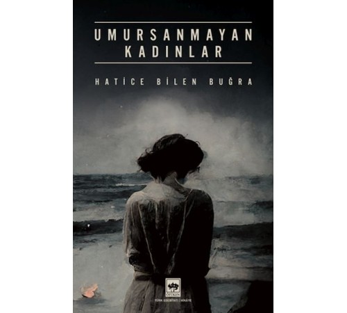 Umursanmayan Kadınlar