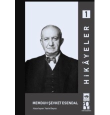 Hikâyeler 1