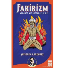 Fakirizm