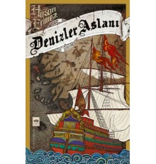 Denizler Aslanı