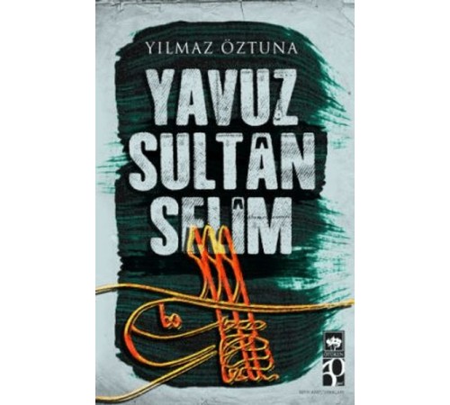 Yavuz Sultan Selim
