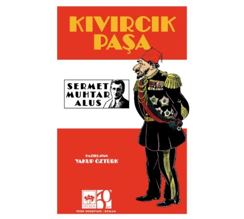 Kıvırcık Paşa Kıvırcık Paşa