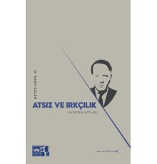 Atsız ve Irkçılık