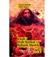 Kitab-ı Dede Korkut ve Bulanık Mantık