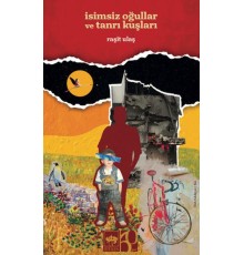 İsimsiz Oğullar ve Tanrı Kuşları
