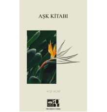 Aşk Kitabı