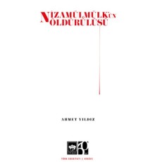 Nizamülmülk'ün Öldürülüşü