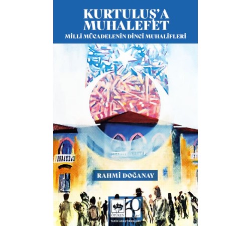 Kurtuluşa Muhalafet Kurtuluşa Muhalafet