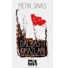 Dalbastı Kirazları