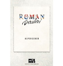 Roman Dersleri