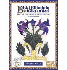 Bitki Biliminin Kök(en)leri