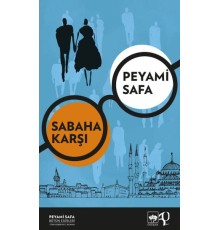 Sabaha Karşı