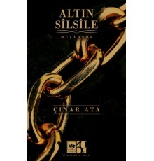 Altın Silsile