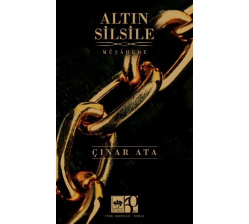 Altın Silsile