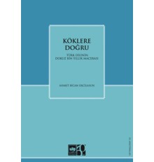 Köklere Doğru