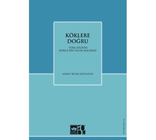 Köklere Doğru