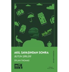 Akıl Savaşından Sonra