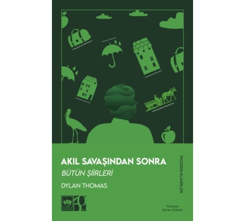 Akıl Savaşından Sonra