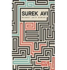 Sürek Avı