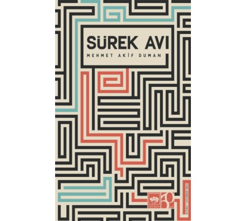 Sürek Avı Sürek Avı