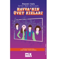 Havva’nın Üvey Kızları