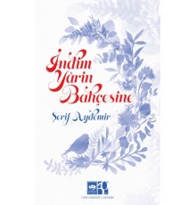İndim Yârin Bahçesine