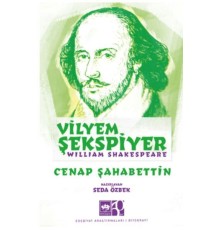 Vilyem Şekspiyer