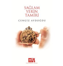 Sağlam Yerin Tamiri